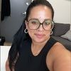 cindy_gil